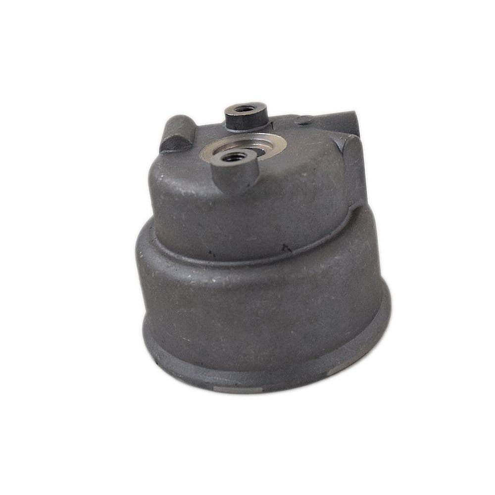 Lawn & Garden Equipment Engine Carburetor Rebuild Kit 951-12779