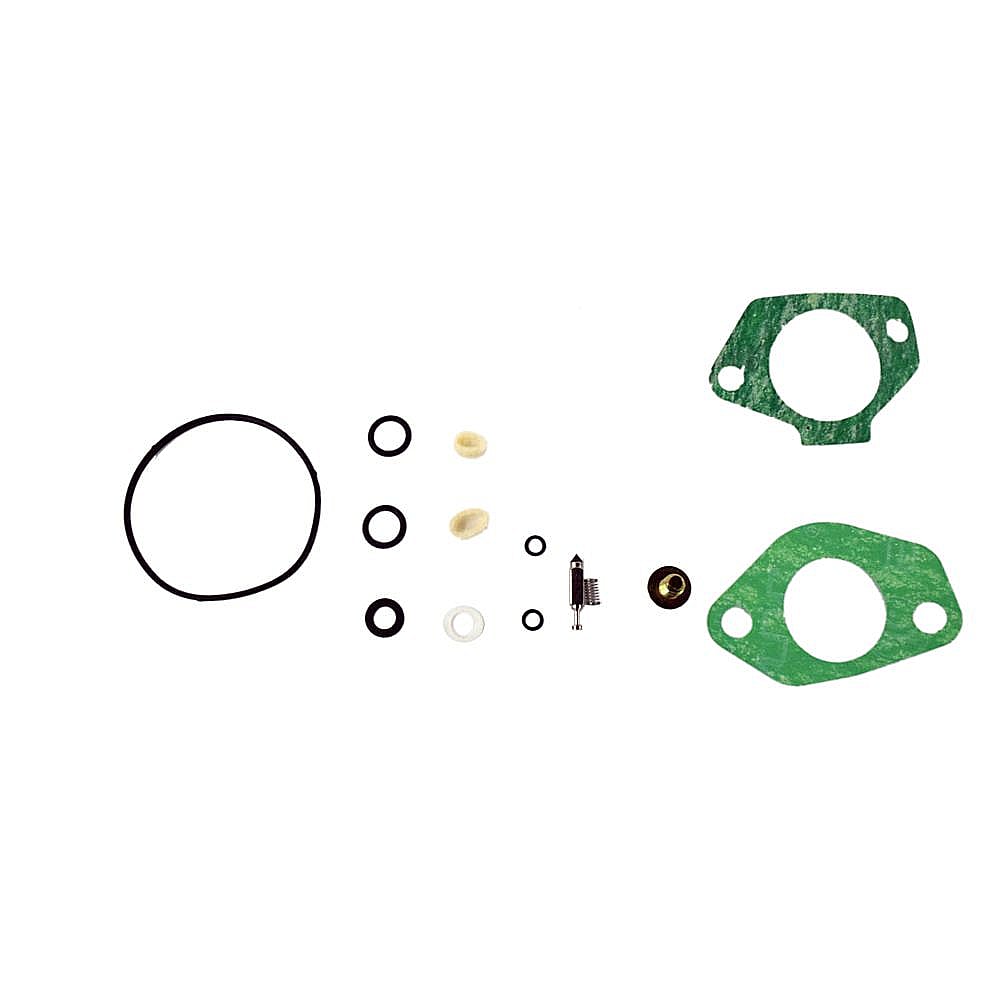 Lawn & Garden Equipment Engine Carburetor Rebuild Kit 951-12779