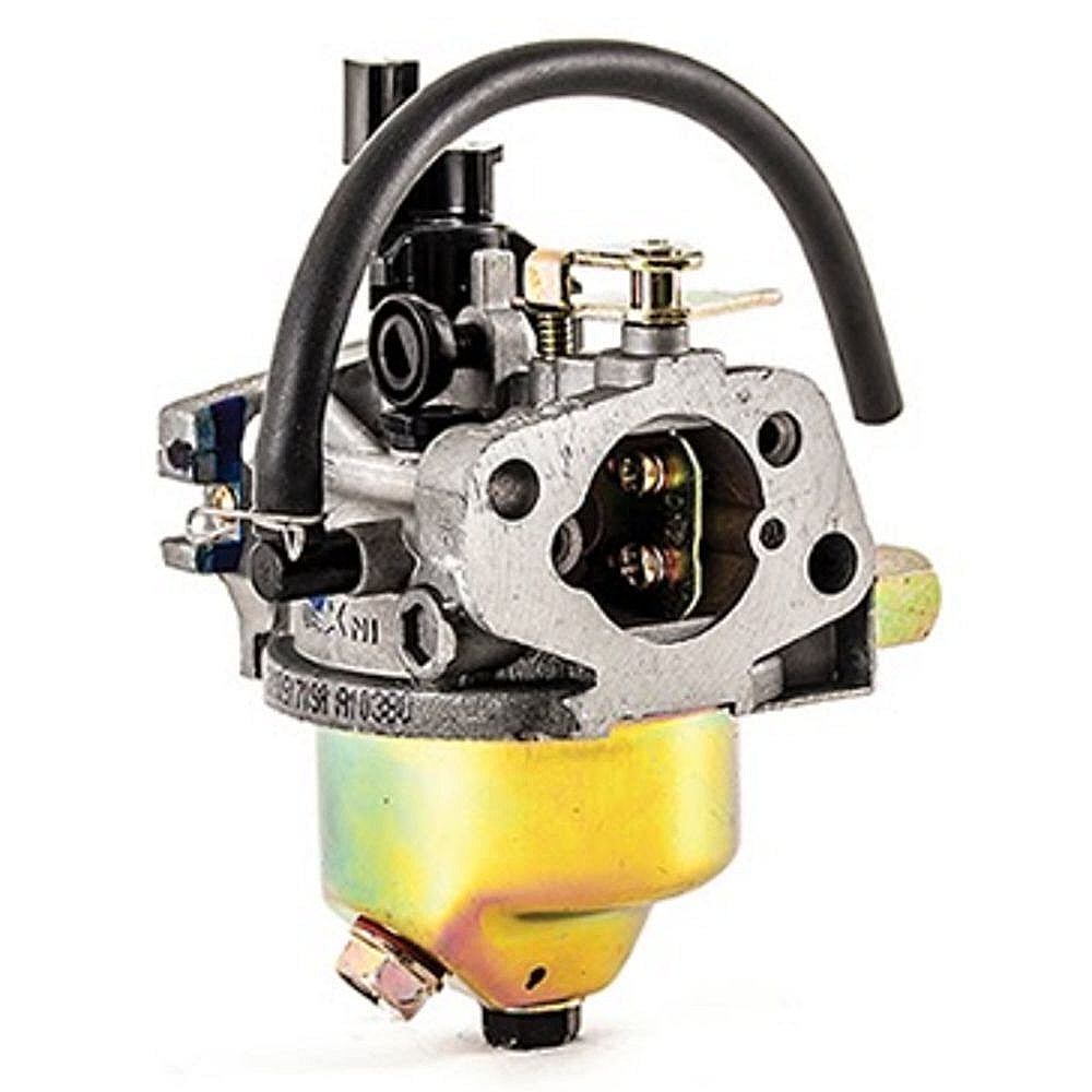 Mtd Lawn & Garden Equipment Engine Carburetor 951-14027A