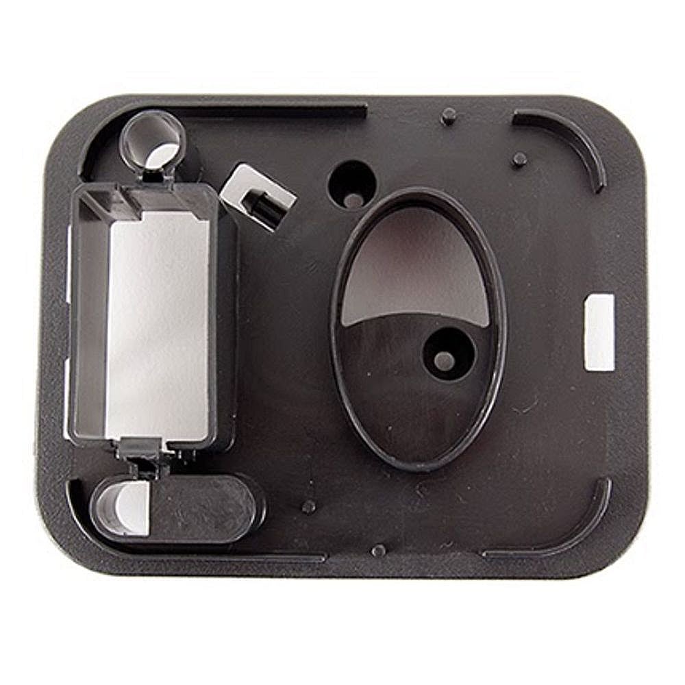 Mtd Lawn & Garden Equipment Engine Air Filter Base 951-14070