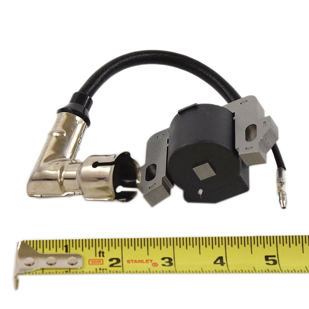 Mtd Lawn & Garden Equipment Engine Ignition Coil 951-14403