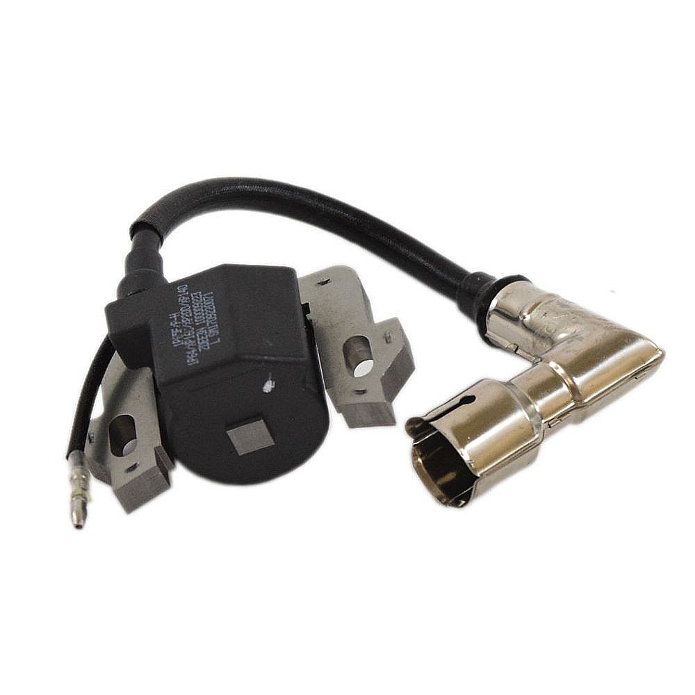 Mtd Lawn & Garden Equipment Engine Ignition Coil 951-14403