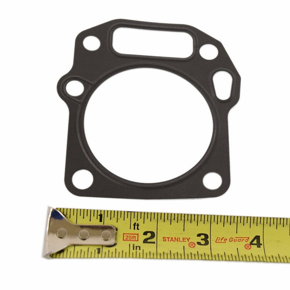 Lawn & Garden Equipment Engine Cylinder Head Gasket 951-14431
