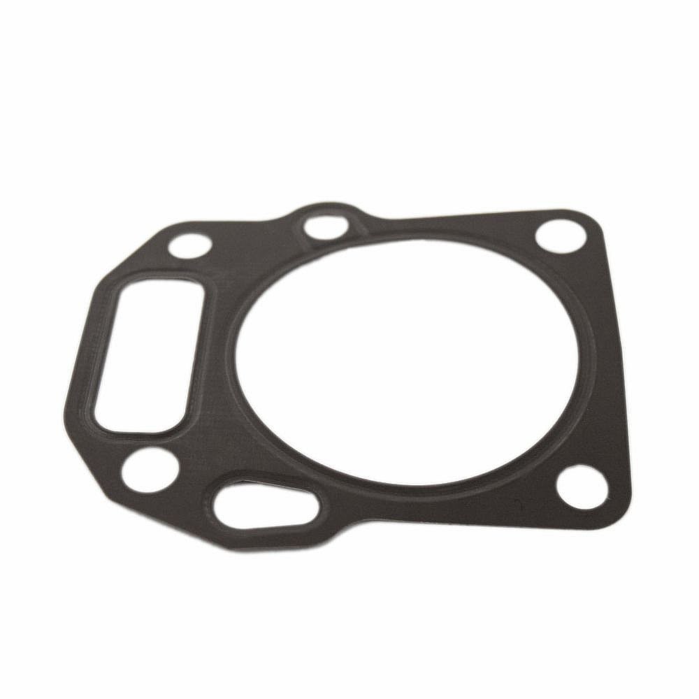 Lawn & Garden Equipment Engine Cylinder Head Gasket 951-14431