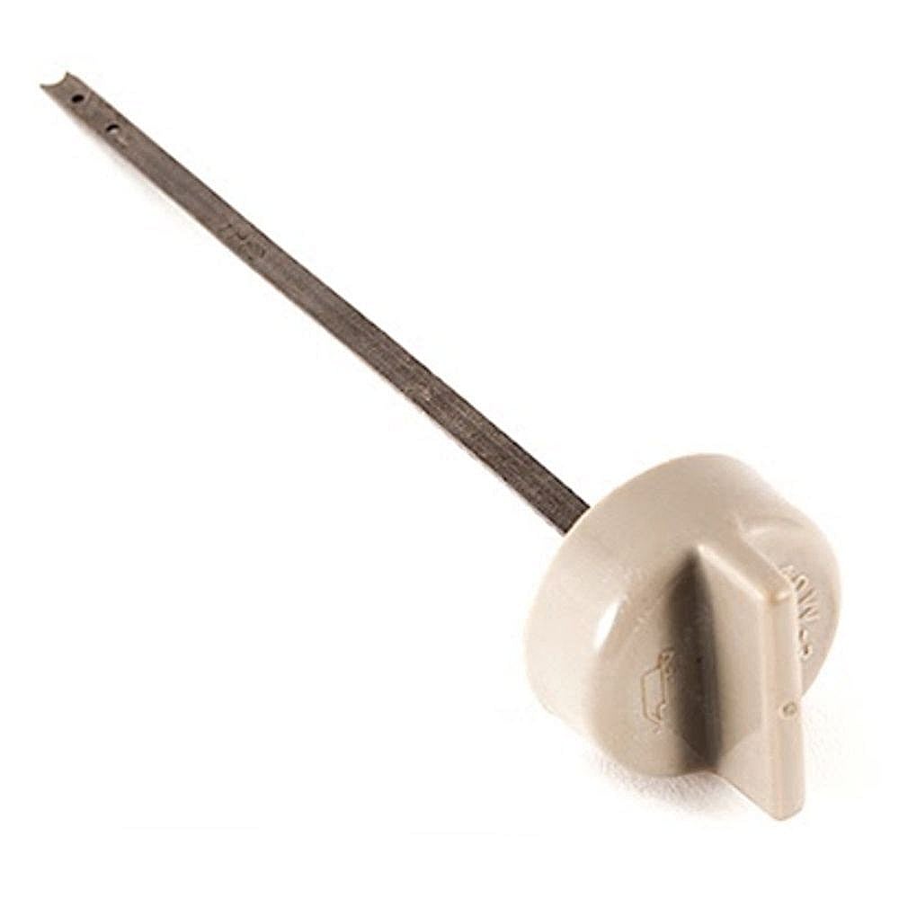 Mtd Dpstk Asm 951-14440