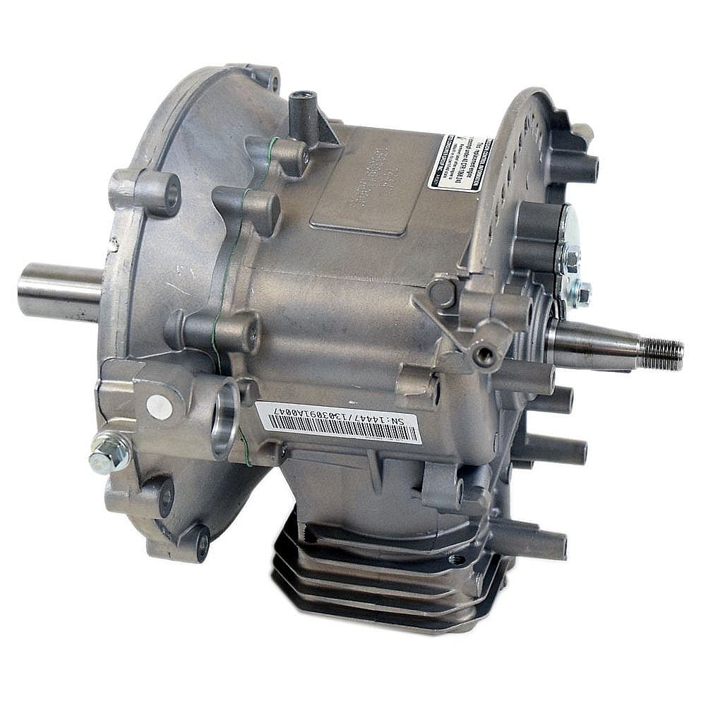 Mtd Lawn & Garden Equipment Engine Short Block 951-14447
