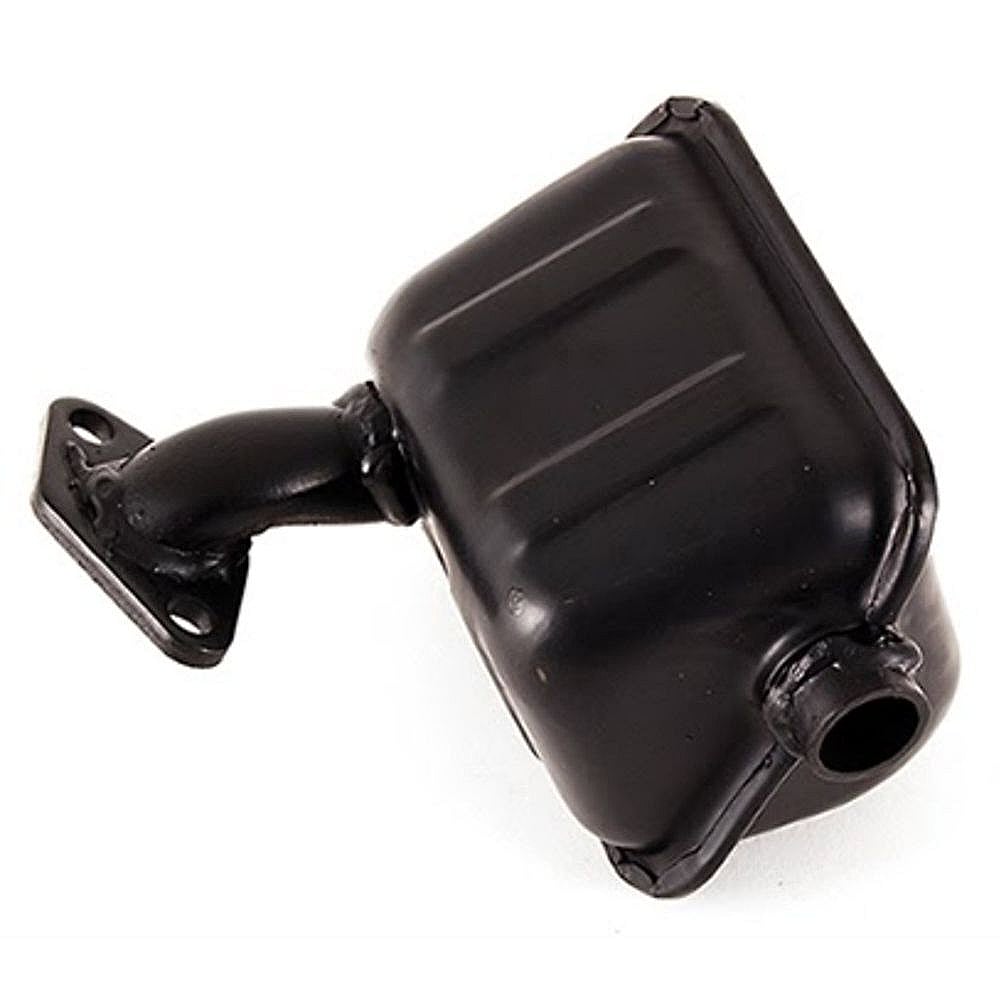 Muffler Body 951-14594