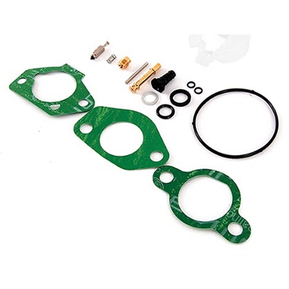 Lawn & Garden Equipment Engine Carburetor Rebuild Kit 951-14708