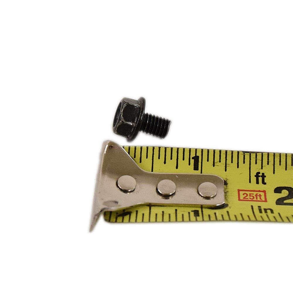 Bolt 951-14885
