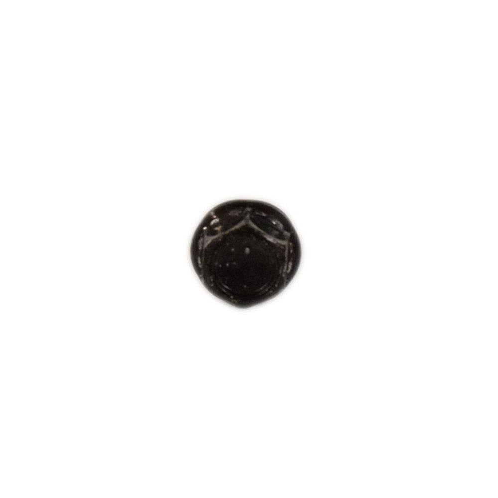 Bolt 951-14885