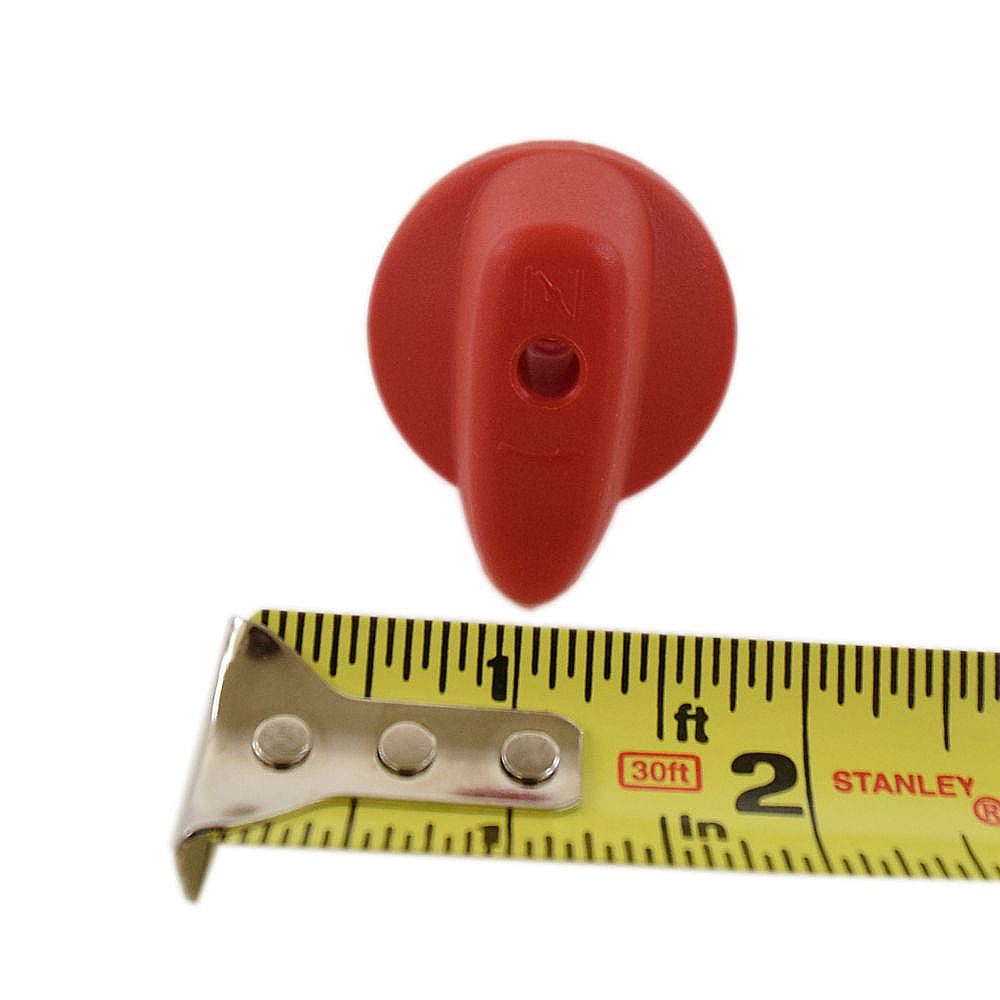 Lawn & Garden Equipment Engine Choke Lever 951-15165
