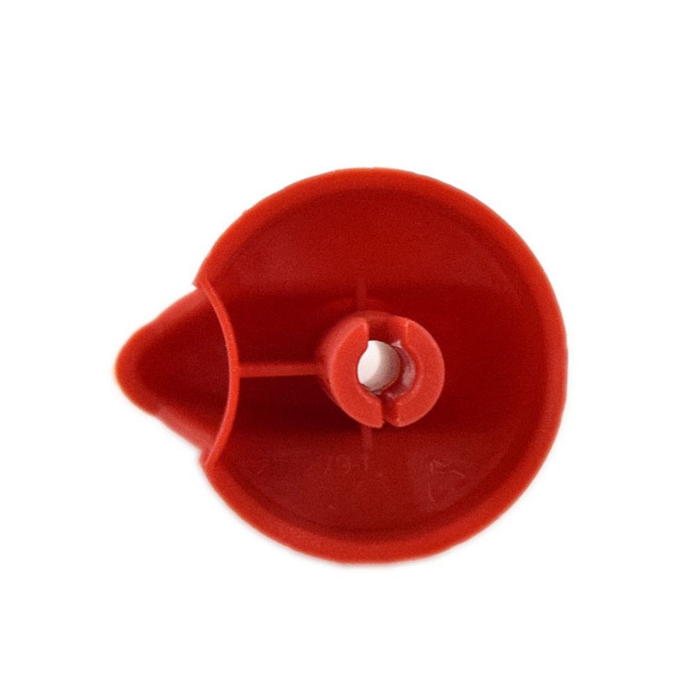 Lawn & Garden Equipment Engine Choke Lever 951-15165
