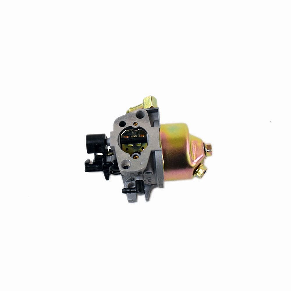 Craftsman Lawn & Garden Equipment Engine Carburetor 951-15236