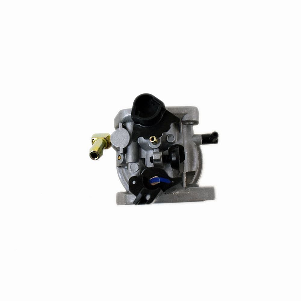 Craftsman Lawn & Garden Equipment Engine Carburetor 951-15236