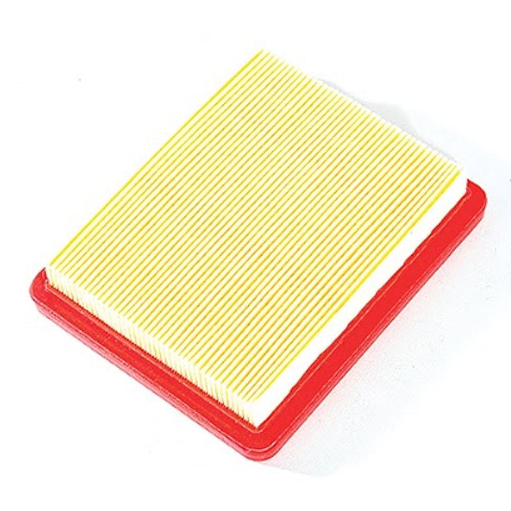 Mtd Lawn & Garden Equipment Engine Air Filter 951-15245
