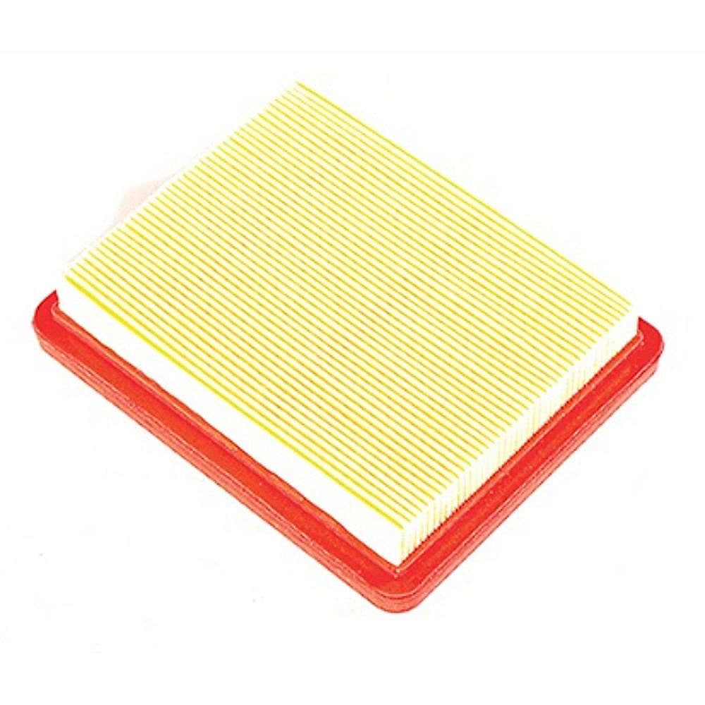 Mtd Lawn & Garden Equipment Engine Air Filter 951-15245