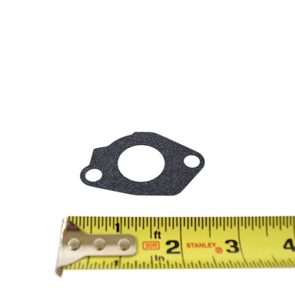 Lawn & Garden Equipment Engine Carburetor Mounting Gasket 951-15435