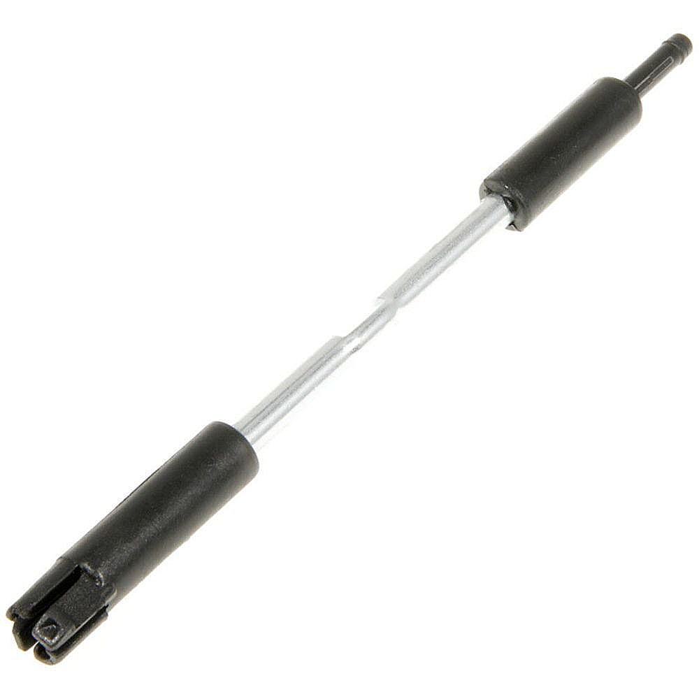 Lawn & Garden Equipment Engine Choke Shaft 951-15436