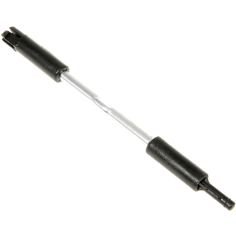 Lawn & Garden Equipment Engine Choke Shaft 951-15436