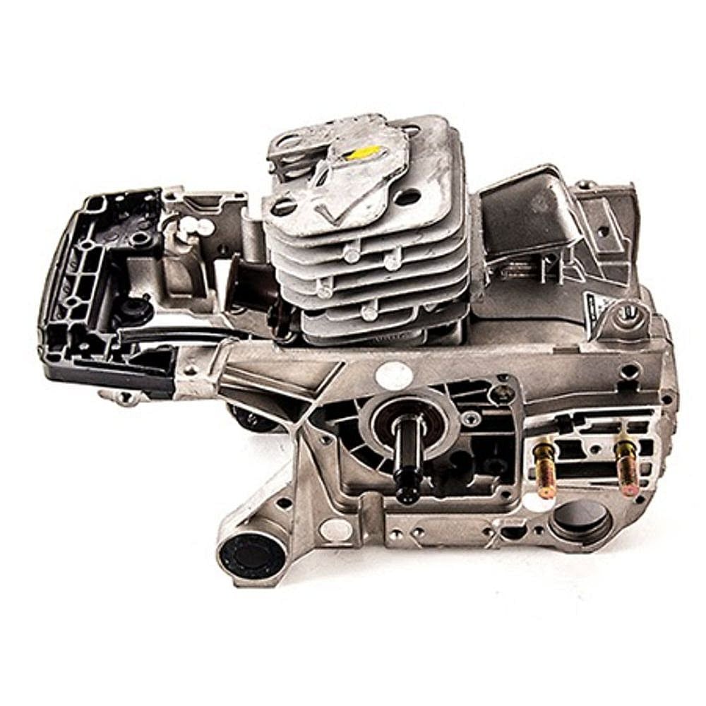 Chainsaw Short Block 953-08217