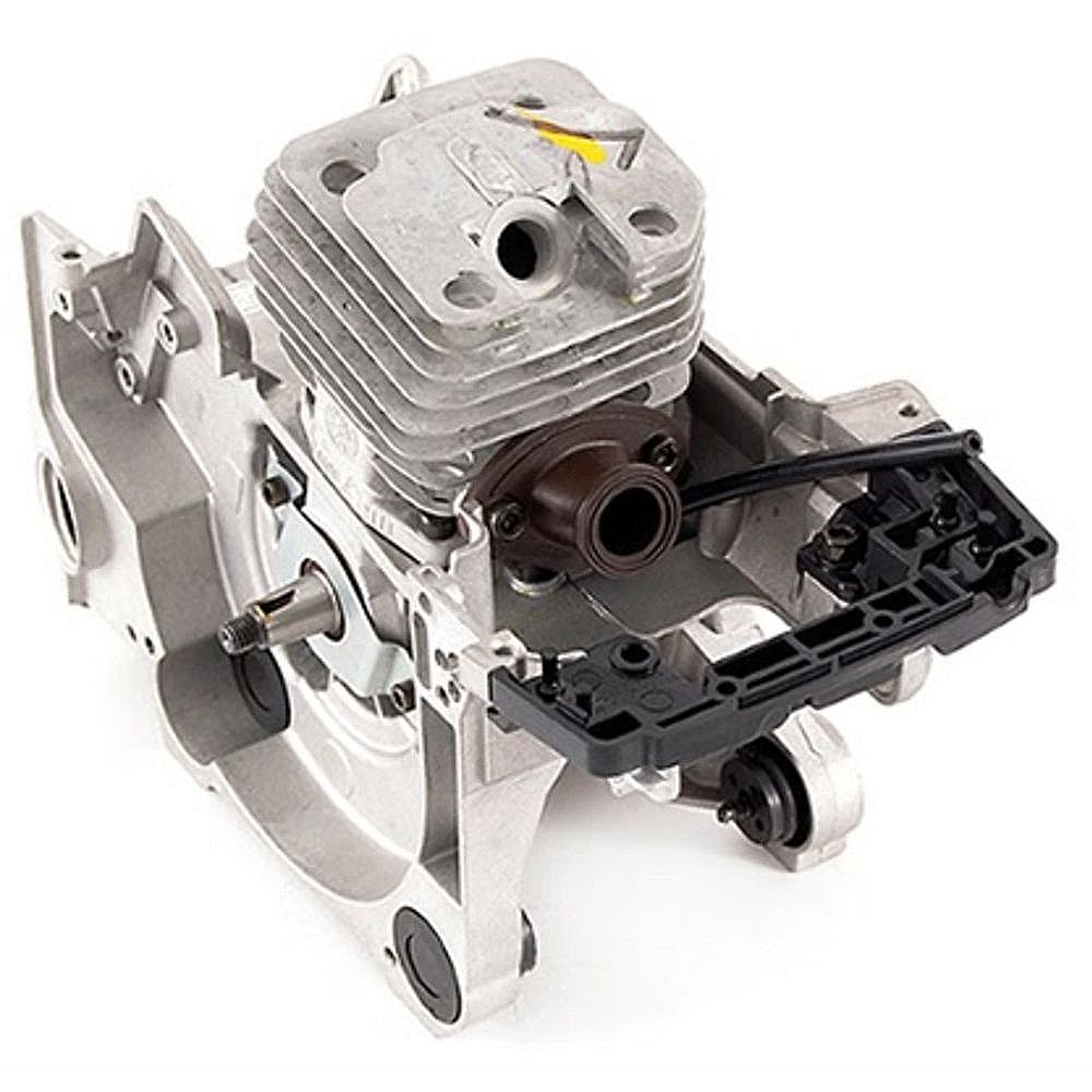 Chainsaw Short Block 953-08217