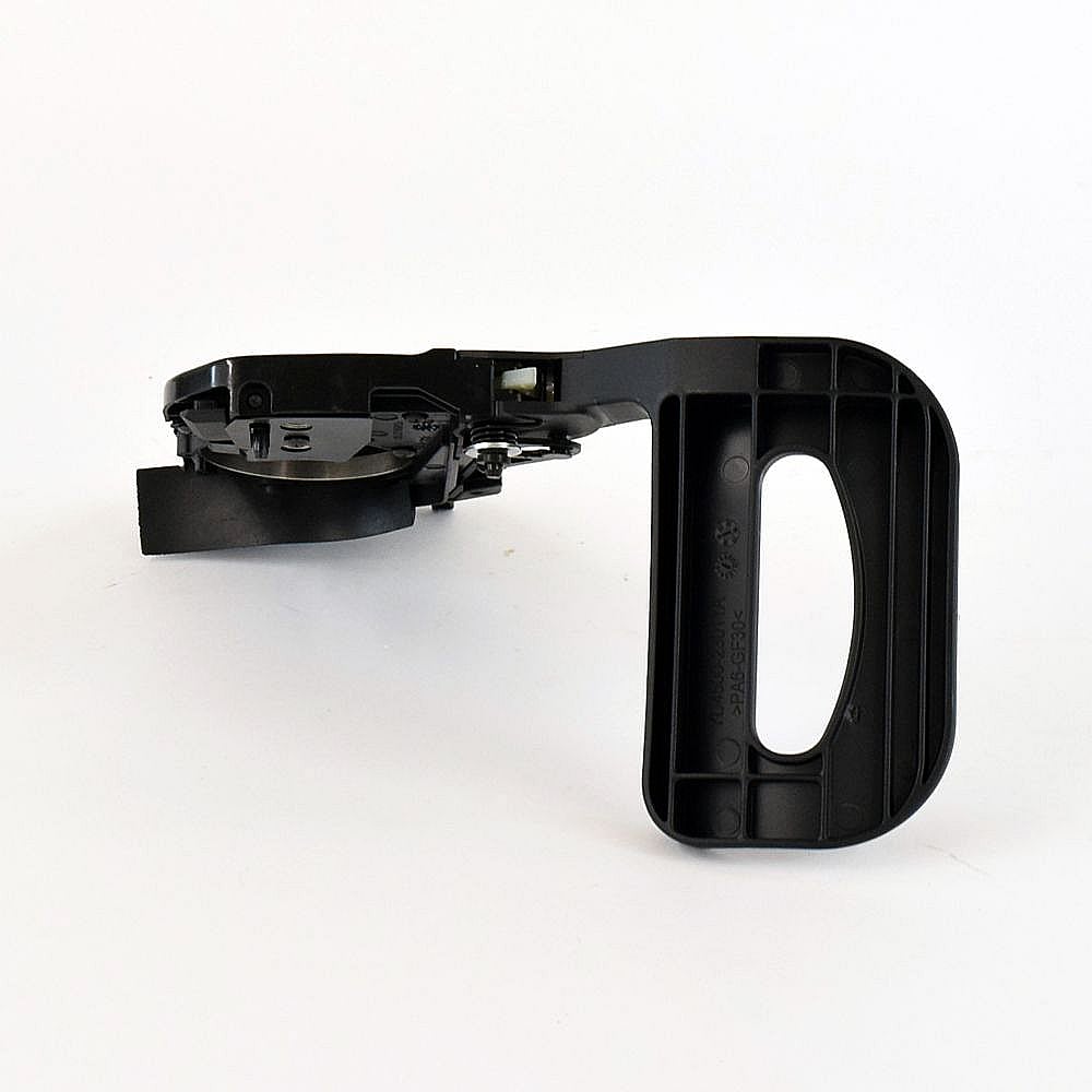 Mtd Chainsaw Chain Brake Assembly 953-08269