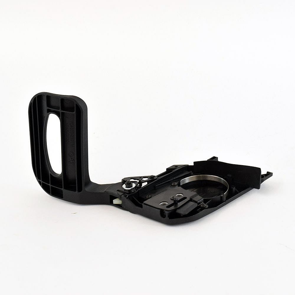Mtd Chainsaw Chain Brake Assembly 953-08269