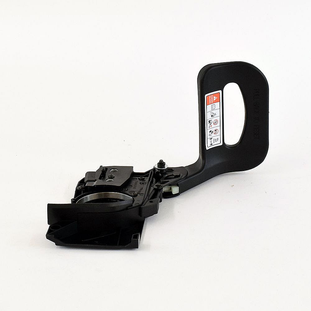 Mtd Chainsaw Chain Brake Assembly 953-08269