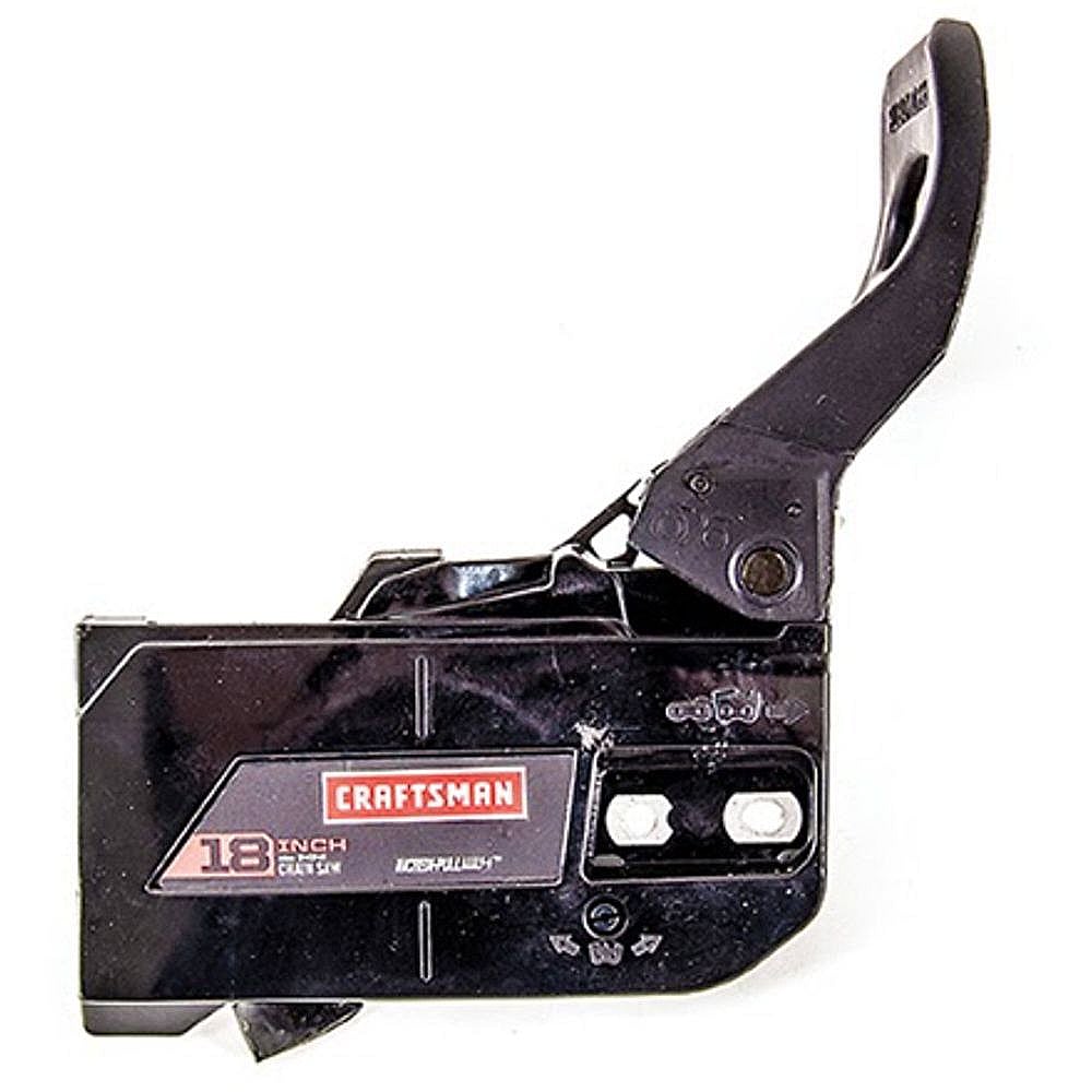 Mtd Chainsaw Chain Brake Assembly 953-08269