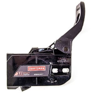 Chainsaw Chain Brake Assembly (replaces 753-08269) 953-08269