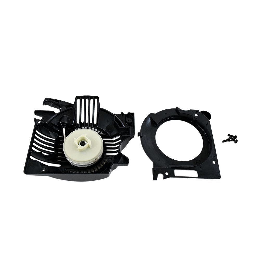 Chainsaw Recoil Starter Housing 953-08270
