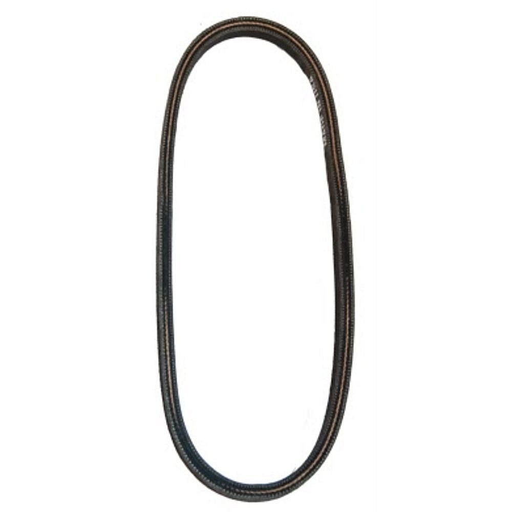 Snowblower Auger Drive Belt 954-0131