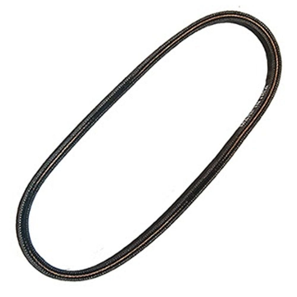 Snowblower Auger Drive Belt 954-0131