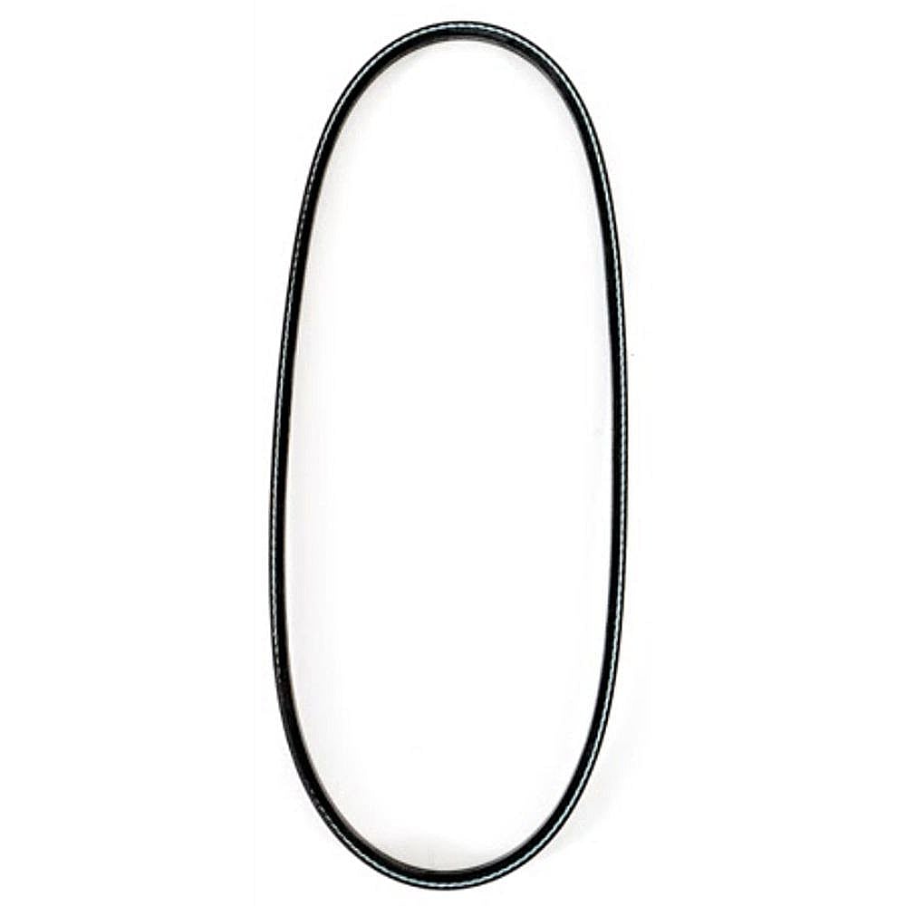 Edger Drive Belt 954-0142