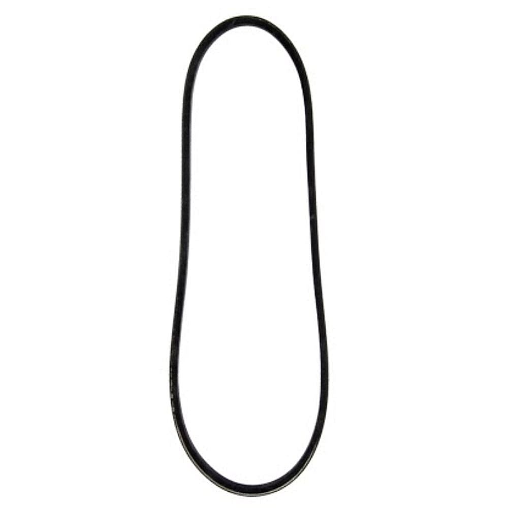 Tiller Drive Belt 954-0154