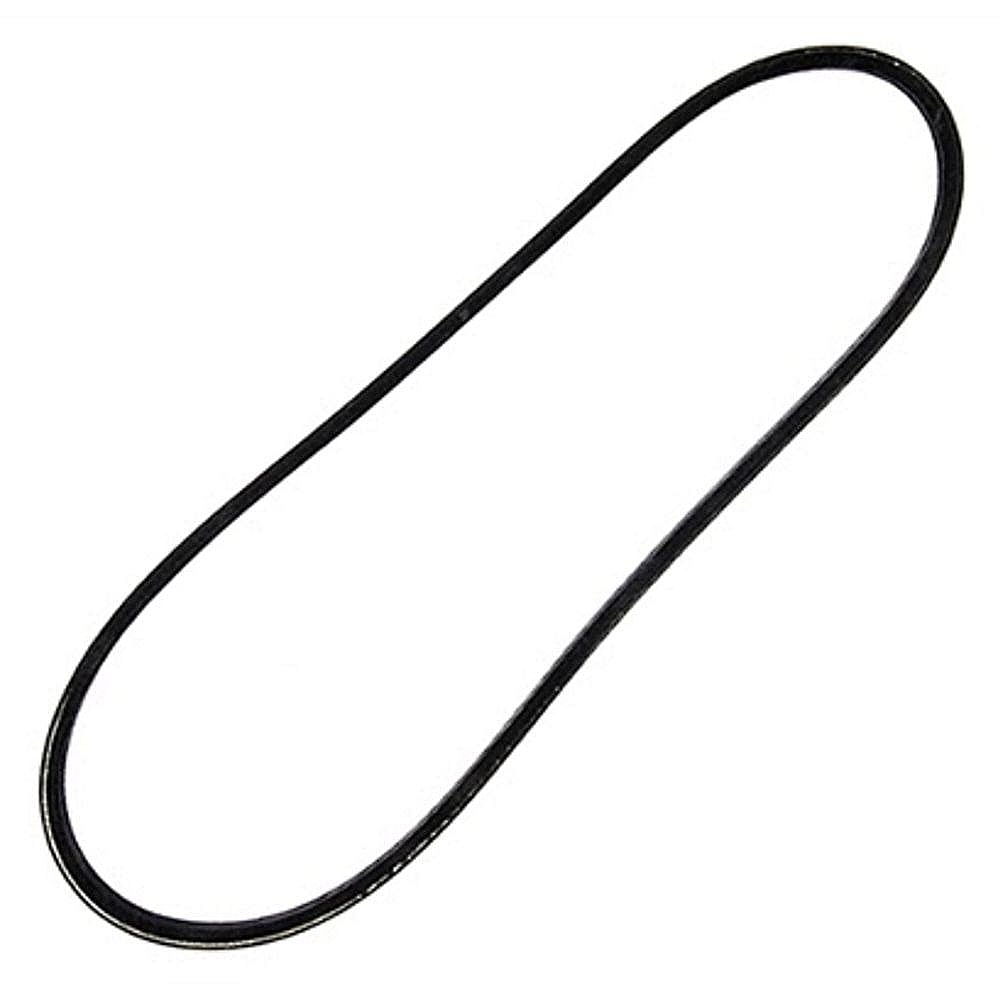 Tiller Drive Belt 954-0154