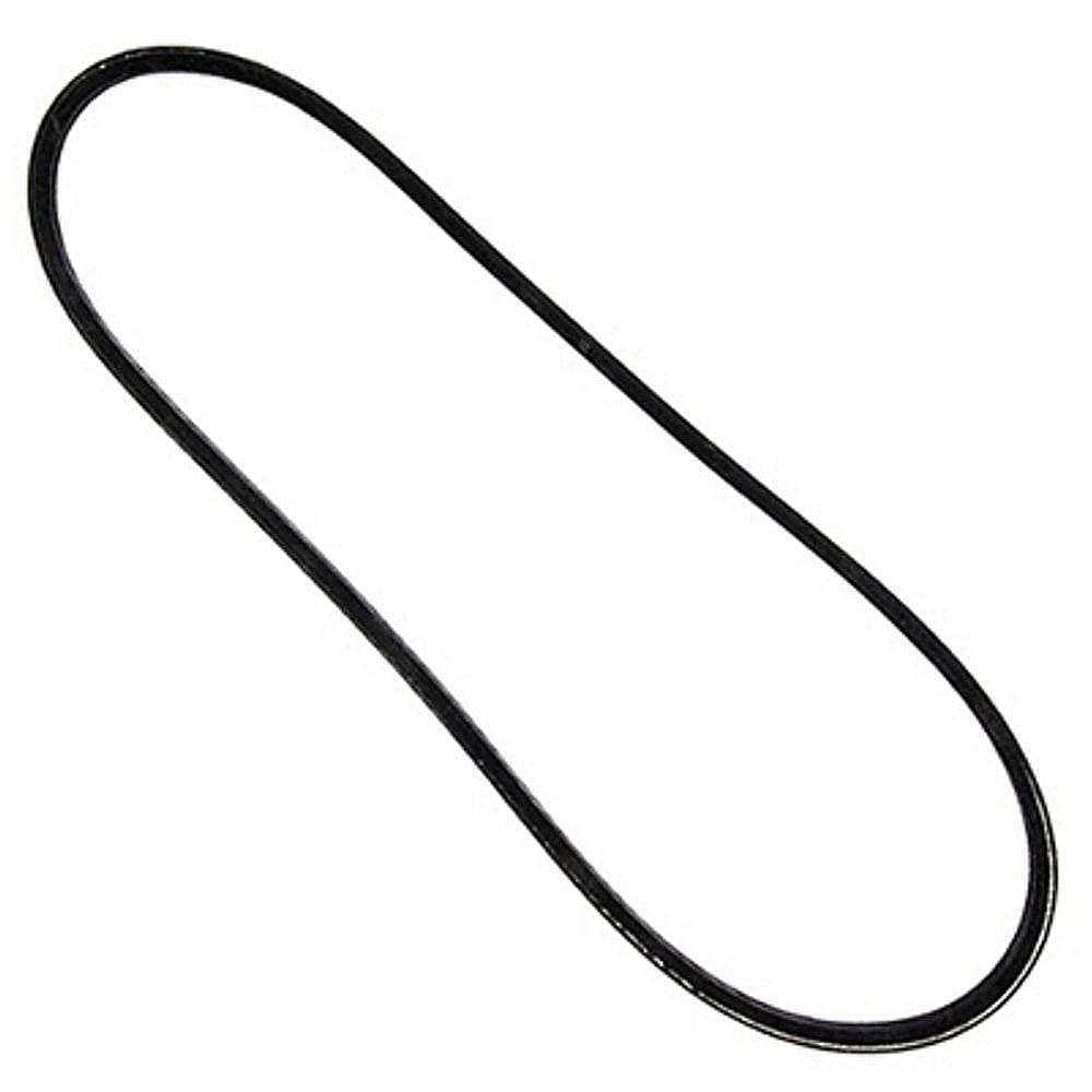 Tiller Drive Belt 954-0154