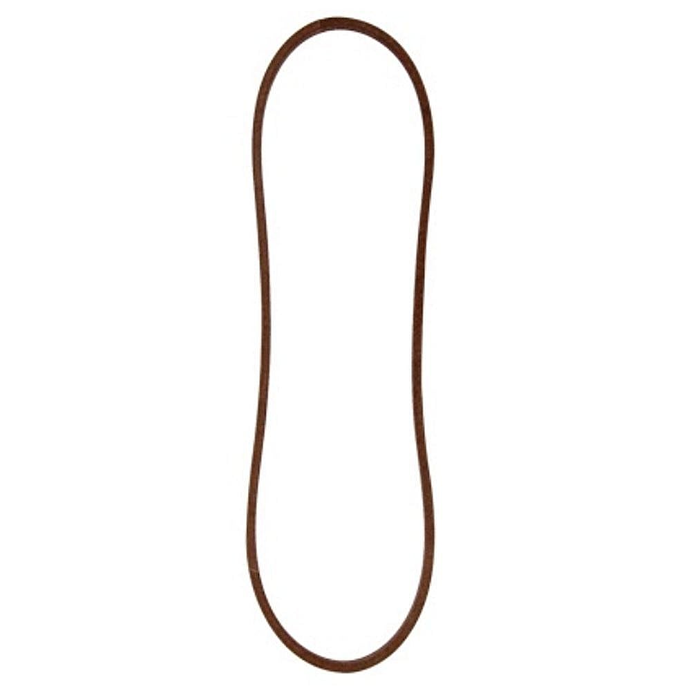 Snowblower Auger Drive Belt 954-0194
