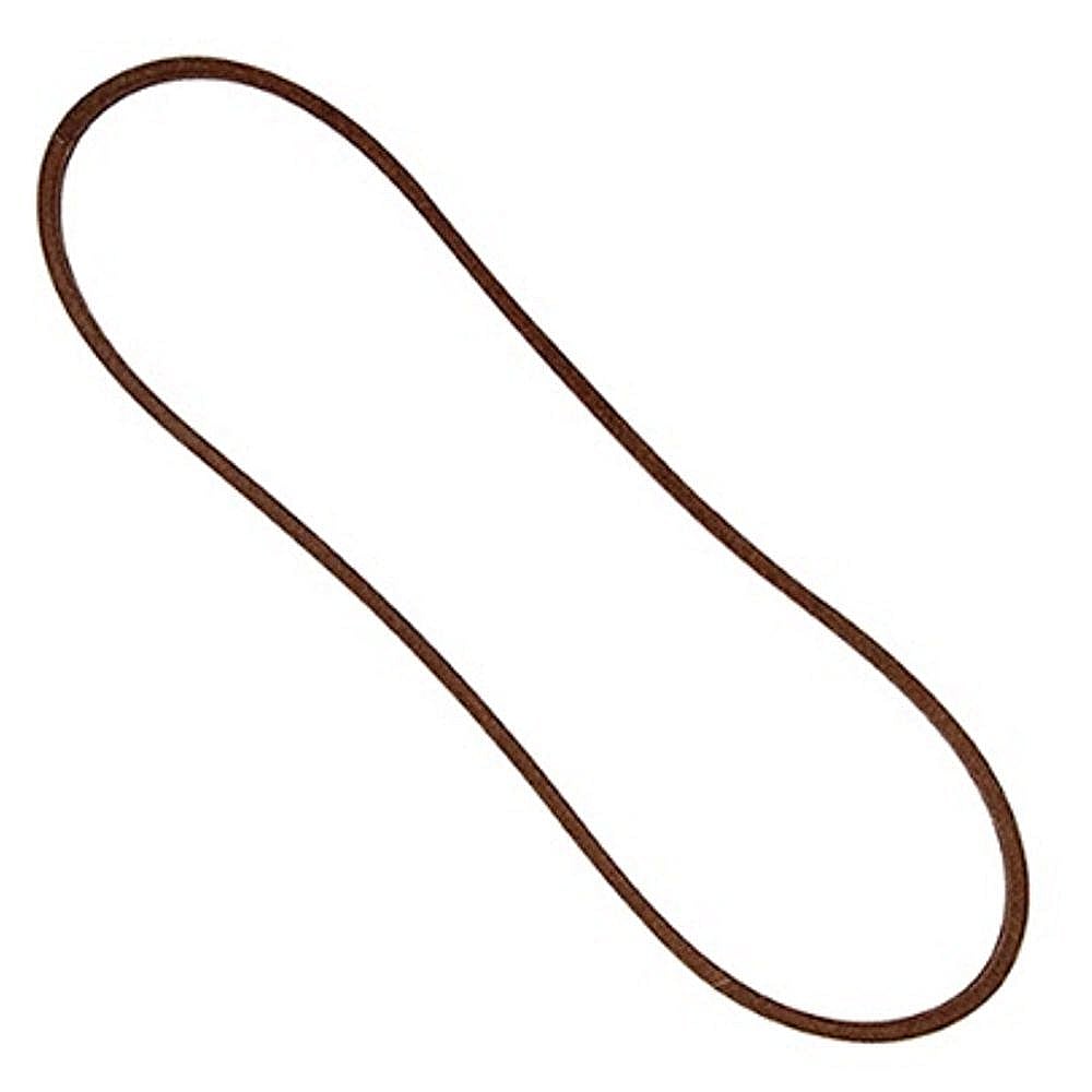 Snowblower Auger Drive Belt 954-0194