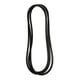 carousel-item-3