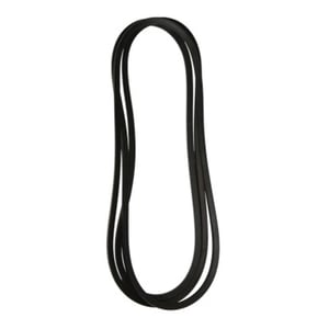 Lawn Tractor Blade Drive Belt, 117 X 1/2-in 954-0197