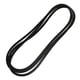 carousel-item-1