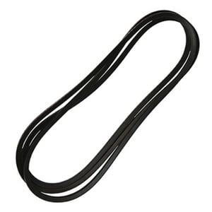 Lawn Tractor Blade Drive Belt, 117 X 1/2-in 954-0197