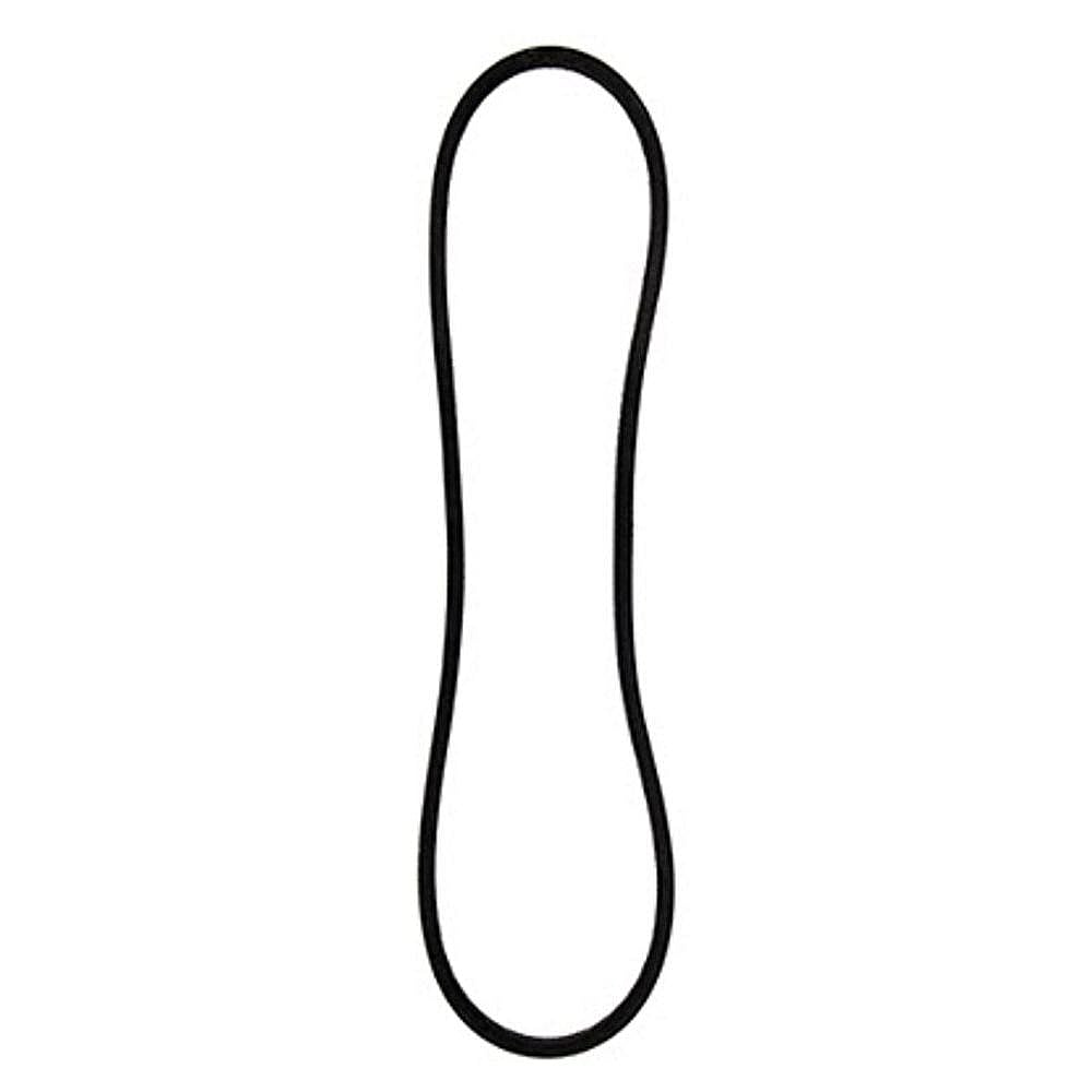 Lawn & Garden Equipment V-belt 954-0201