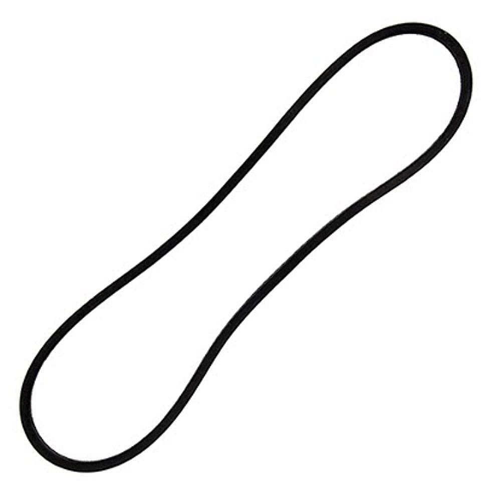Lawn & Garden Equipment V-belt 954-0201