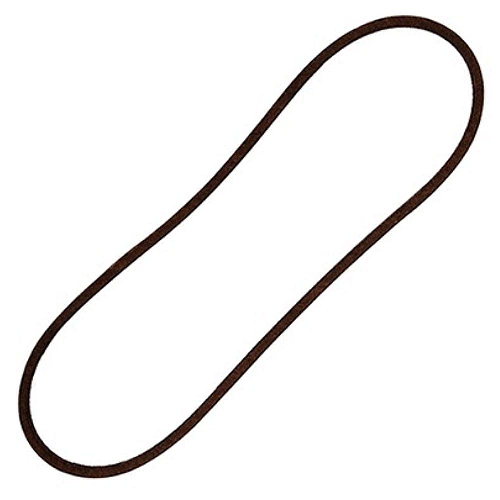 Tiller V-belt, 3/8 X 32-in 954-0205