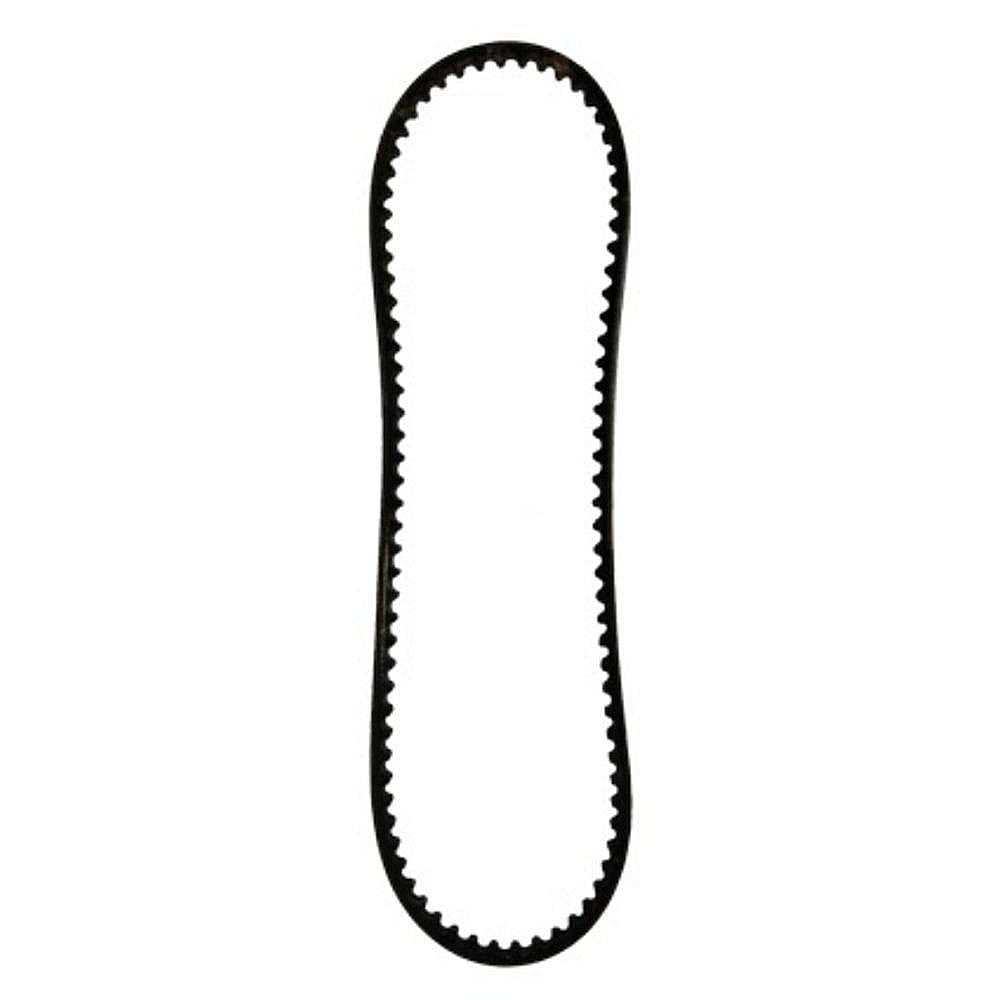 Tiller Drive Belt 954-0216