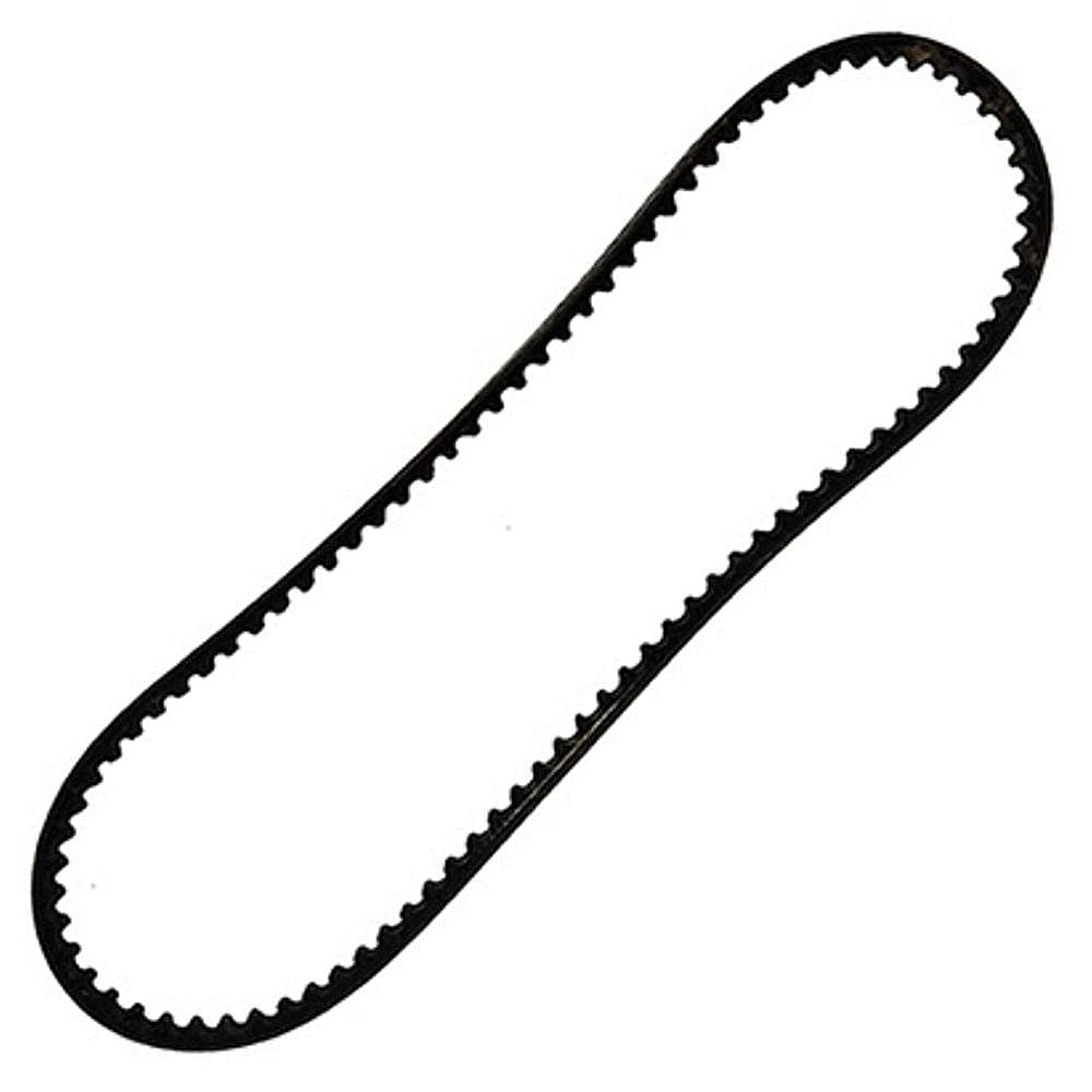 Tiller Drive Belt 954-0216