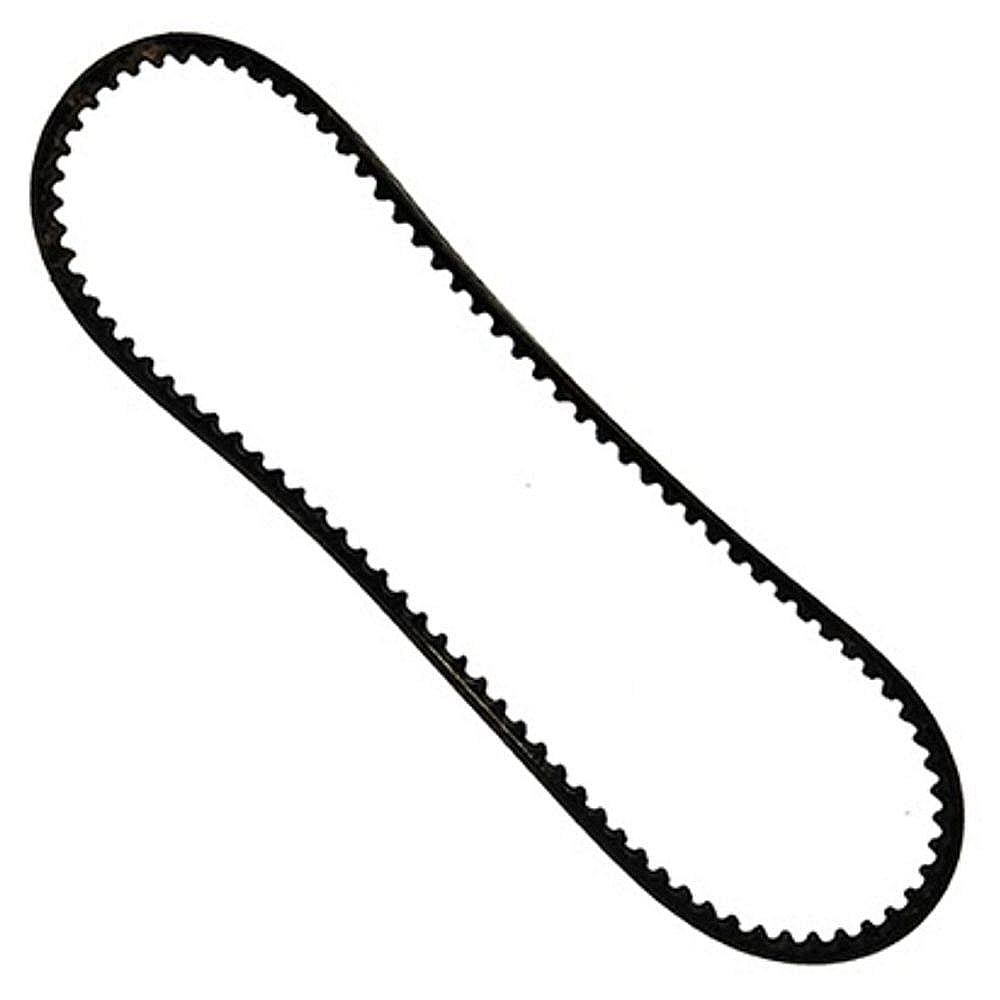 Tiller Drive Belt 954-0216