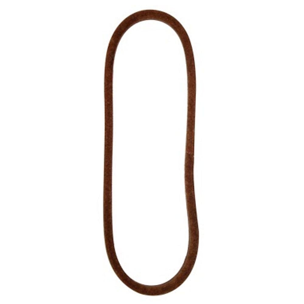 Tiller Drive Belt 954-0220